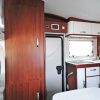 motorhome-en-europa-clase-e-05