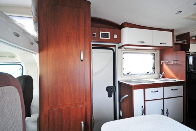 motorhome-en-europa-clase-e-05