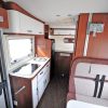 motorhome-en-europa-clase-e-06