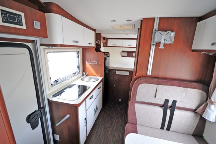 motorhome-en-europa-clase-e-06