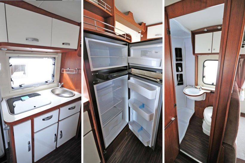 motorhome-en-europa-clase-e-10