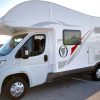 motorhome-en-europa-clase-f-02