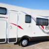 motorhome-en-europa-clase-f-03