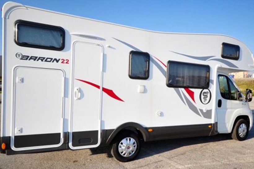 motorhome-en-europa-clase-f-03