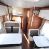 motorhome-en-europa-clase-f-06