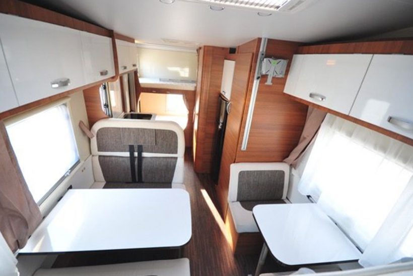 motorhome-en-europa-clase-f-06