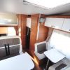 motorhome-en-europa-clase-f-07