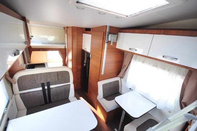 motorhome-en-europa-clase-f-07