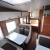 motorhome-en-europa-clase-f-08