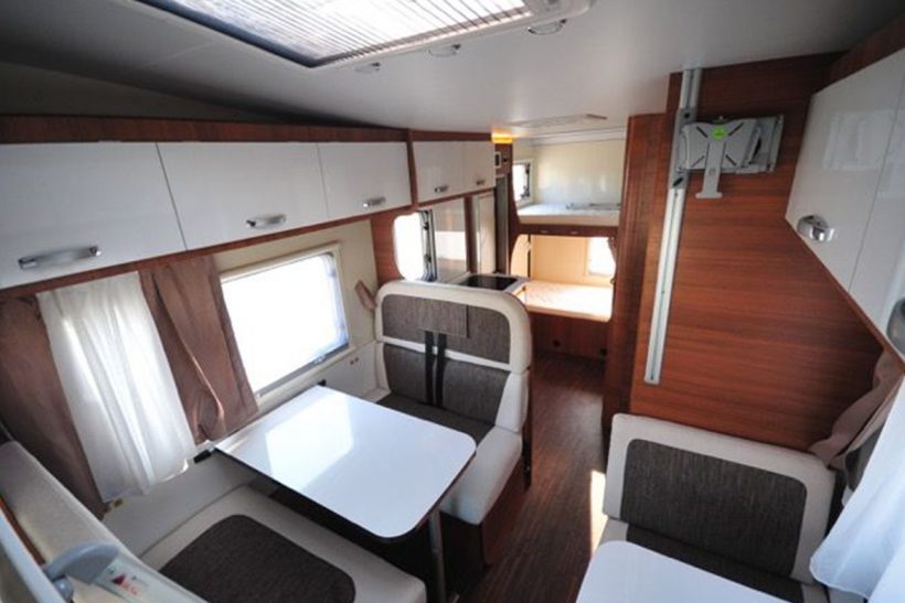 motorhome-en-europa-clase-f-08