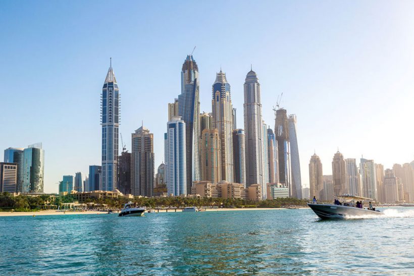 destinos-exoticos-dubai-10