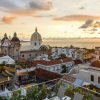 restodelmundo-cartagenabarucolombia-02