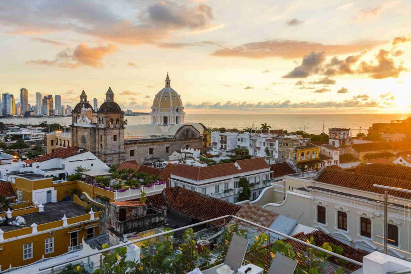 restodelmundo-cartagenabarucolombia-02