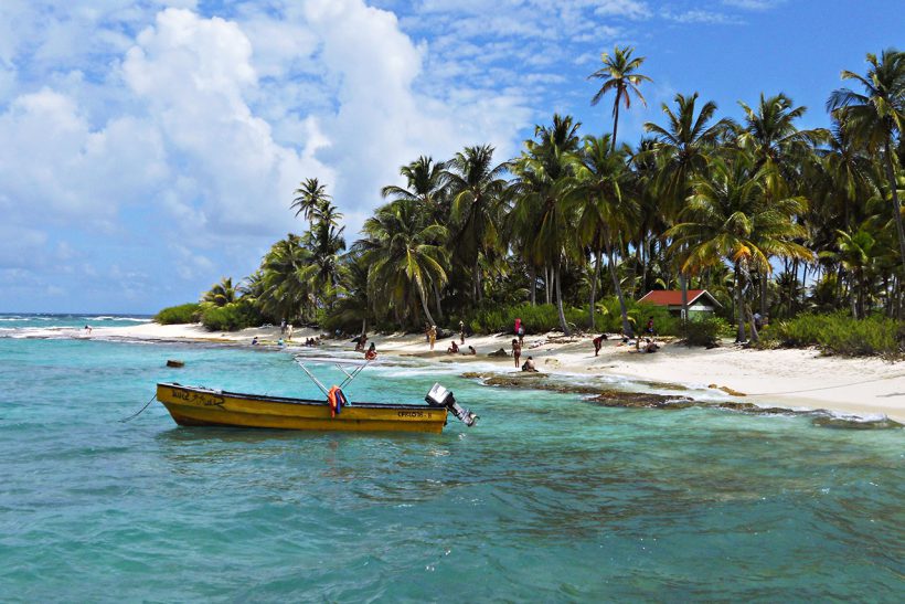 restodelmundo-cartagenabarucolombia-07