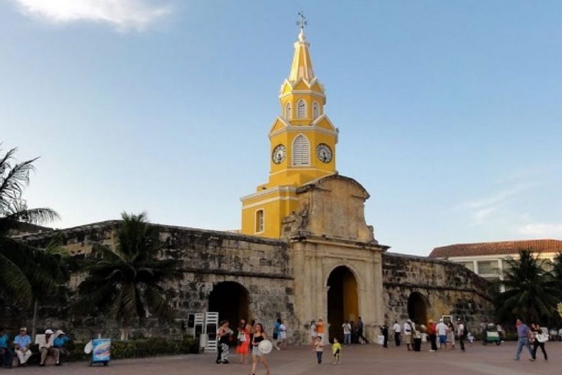 restodelmundo-cartagenabarucolombia-08