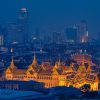 restodelmundo-bangkok-03