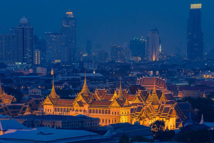 restodelmundo-bangkok-03