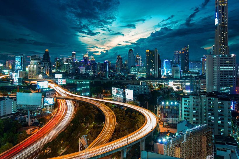 restodelmundo-bangkok-04