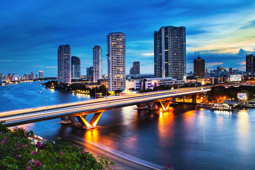 restodelmundo-bangkok-06