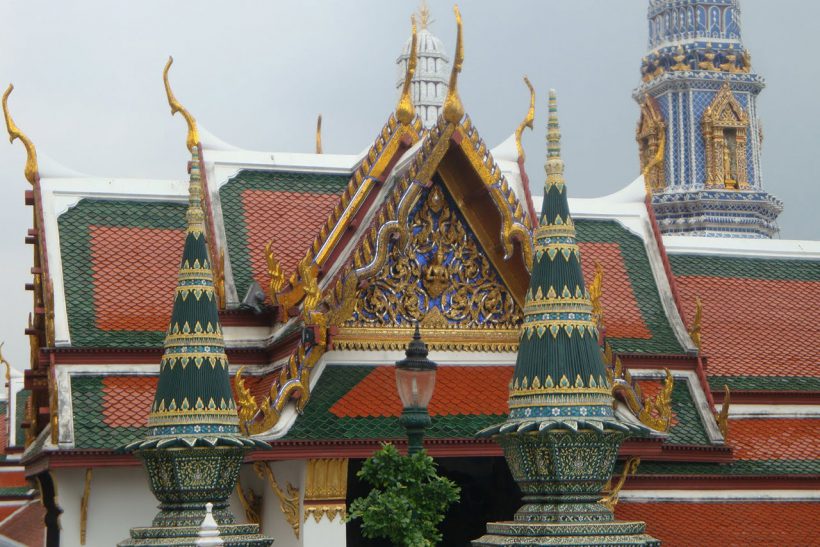 restodelmundo-bangkok-08