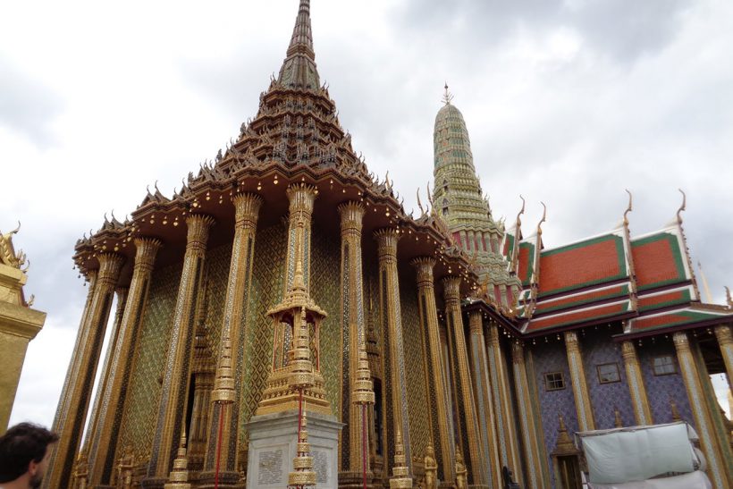 restodelmundo-bangkok-10