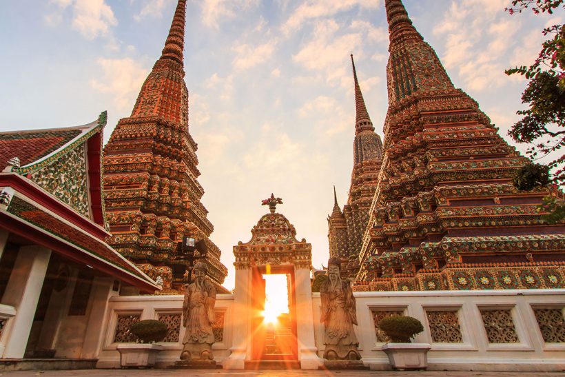 restodelmundo-bangkok-11