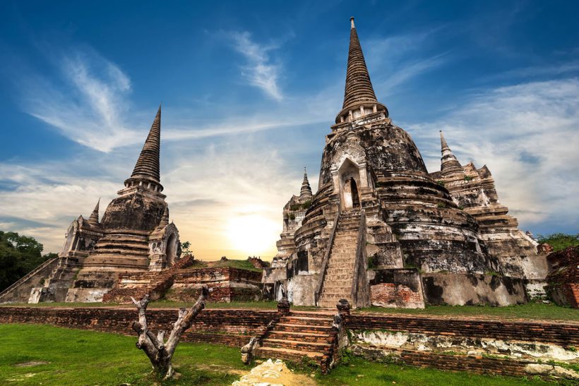 restodelmundo-bangkok-13