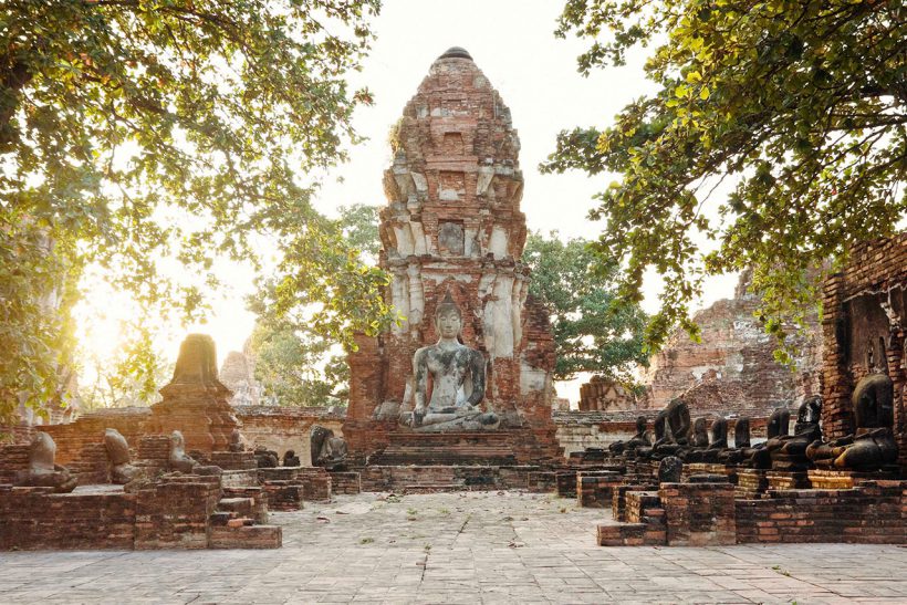 restodelmundo-bangkok-14