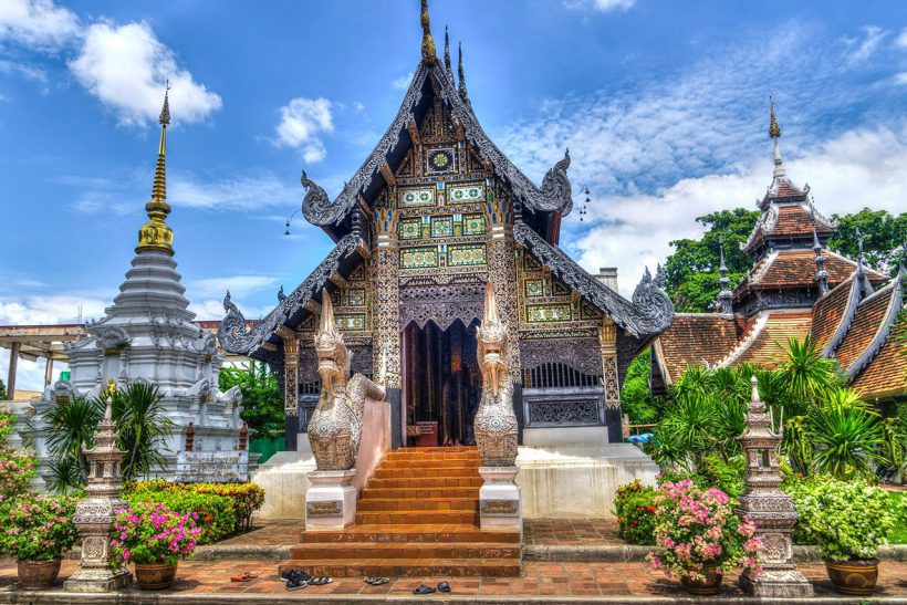 restodelmundo-bangkok-17