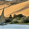 restodelmundo-egipto-07