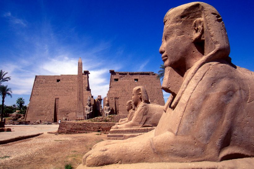 restodelmundo-egipto-08