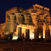 restodelmundo-egipto-13