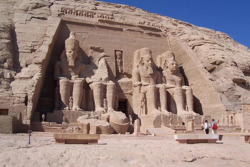 restodelmundo-egipto-14